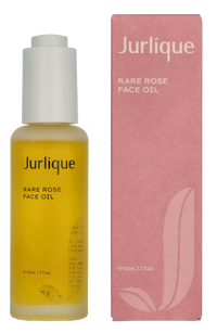 Jurlique Rare Rose Face Oil 30 ml