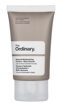 The Ordinary Natural Moisturizing Factors + Beta Glucan 30 ml