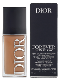 Dior Forever Skin Glow 30 ml