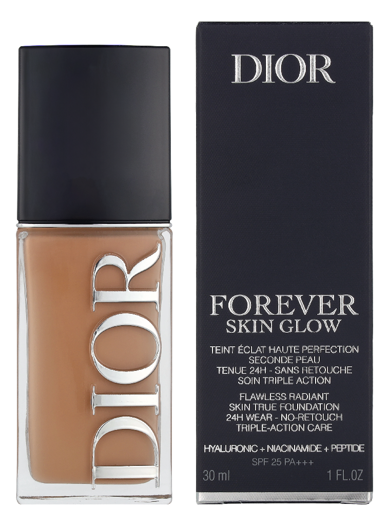 Dior Forever Skin Glow 30 ml