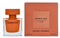 Narciso Rodriguez Narciso Ambree Edp Spray
