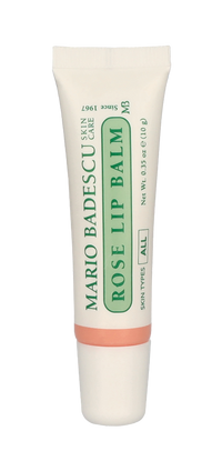 Mario Badescu Lip Balm 10 g