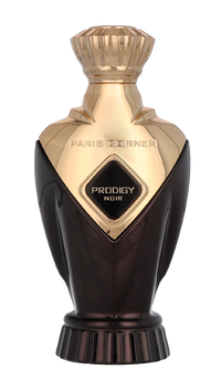 Paris Corner Prodigy Noir Edp Spray 100 ml