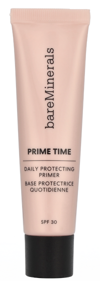 BareMinerals Prime Time Daily Protecting Primer 30 ml