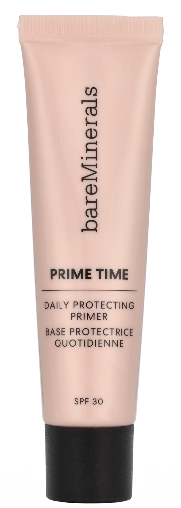 BareMinerals Prime Time Daily Protecting Primer 30 ml