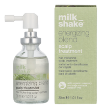 Milk_Shake Energizing Blend Treatment 30ml