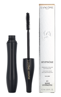 Lancome Hypnose Mascara 6.20 ml