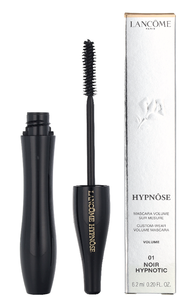 Lancome Hypnose Mascara 6.20 ml