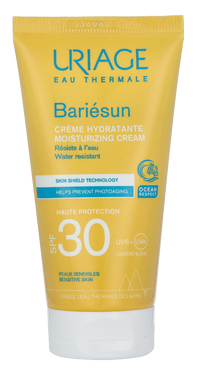 Uriage Bariesun Cream SPF30 50 ml