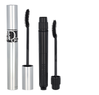 Dior Diorshow Mascara Set 12 ml