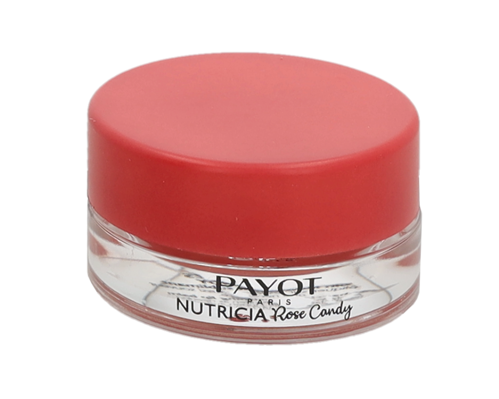 Payot Nutricia Enhancing Nourishing Lip Care