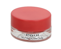 Payot Nutricia Enhancing Nourishing Lip Care