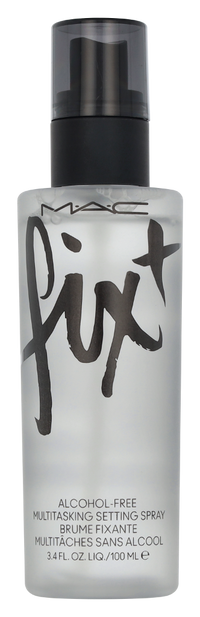 MAC Fix+ Setting Spray 100 ml