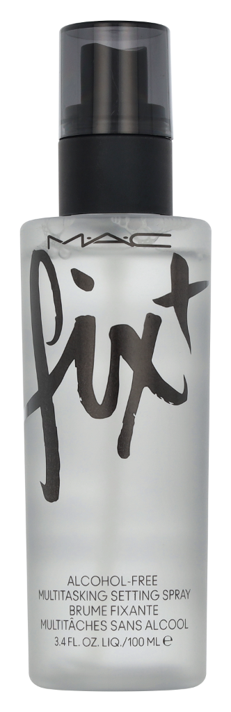 MAC Fix+ Setting Spray 100 ml