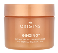 Origins GinZing Glow-Boosting Gel Moisturizer 50 ml