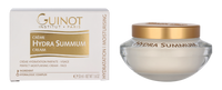 Guinot Hydra Summum Cream 50 ml