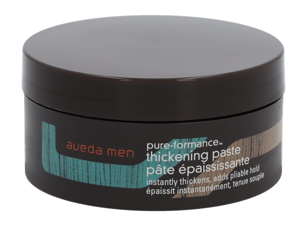 Aveda Men Thickening Paste 75 ml