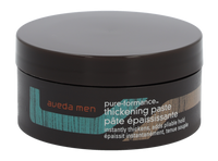 Aveda Men Thickening Paste 75 ml