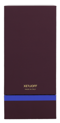 Xerjoff Soprano Edp Spray 100 ml