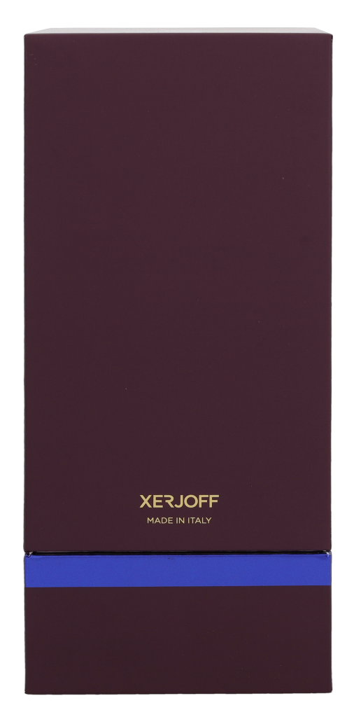 Xerjoff Soprano Edp Spray 100 ml