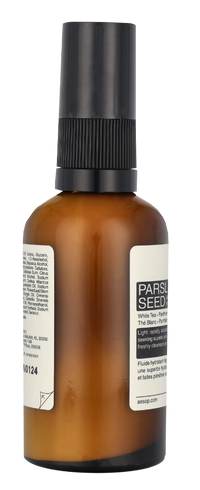 Aesop Parsley Seed Anti-Oxidant Hydrator 60 ml