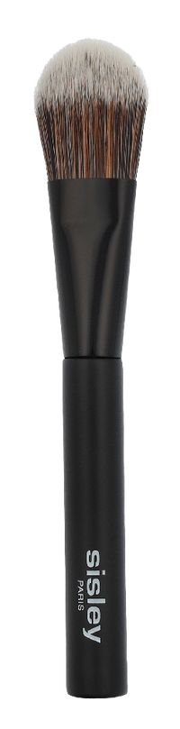 Sisley Fluid Foundation Brush 1 Stueck