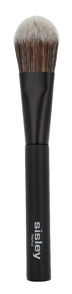 Sisley Fluid Foundation Brush 1 Stueck