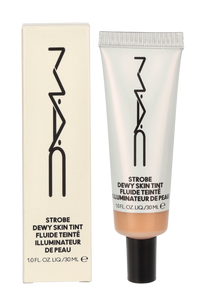 MAC Cosmetics Strobe Dewy Skin Tint 30 ml