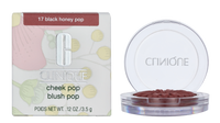Clinique Cheek Pop Blush 3.50 g
