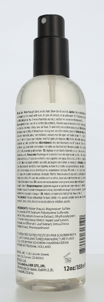 Reuzel Surf Tonic Spray 355 ml
