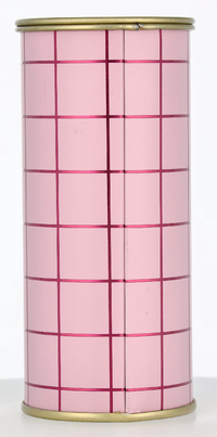 Pupa Vamp! Scented Nail Polish Gel Effect 9 ml