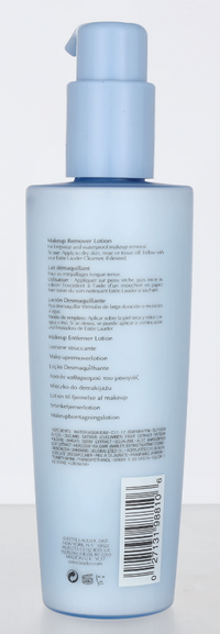 E.Lauder Take It Away Makeup Remover Lotion 200 ml