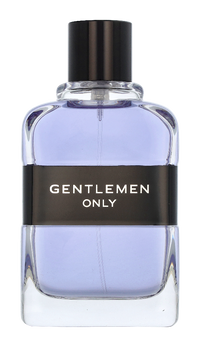 Givenchy Gentlemen Only Edt Spray 
