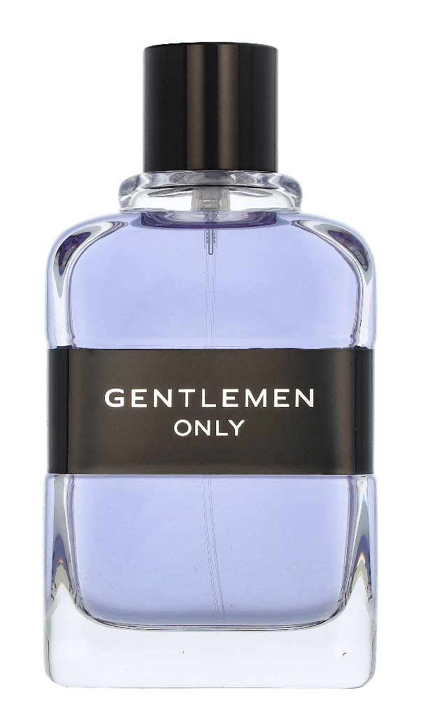 Givenchy Gentlemen Only Eau de toilette Spray