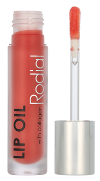 Rodial Lip Oil 4 ml