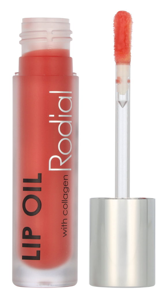 Rodial Lip Oil 4 ml