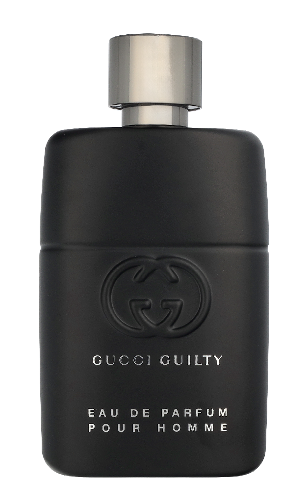 Gucci Guilty Pour Homme Eau de parfum Spray