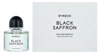 Byredo Black Saffron Edp Spray