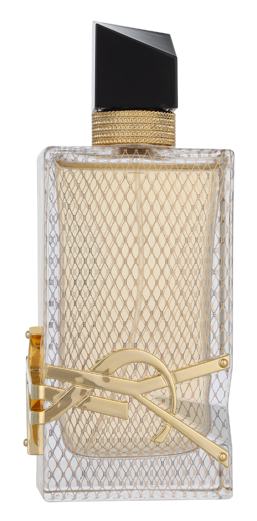 YSL Libre Collector Edp Spray YSL Libre Collector Edp Spray 90 ml