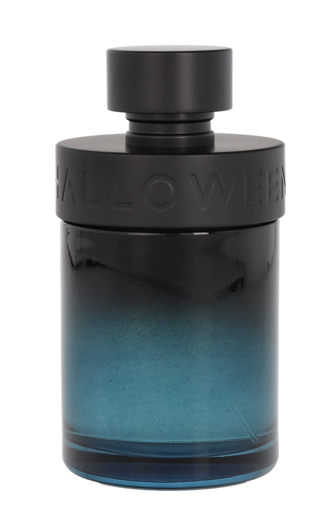 J. Del Pozo Halloween Man X Edt Spray 125 ml
