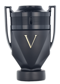 Rabanne Invictus Victory Absolu Edp Spray 50 ml