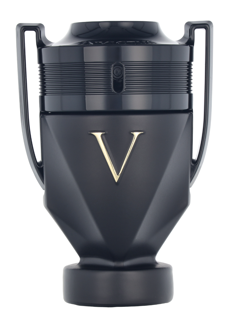 Rabanne Invictus Victory Absolu Edp Spray 50 ml