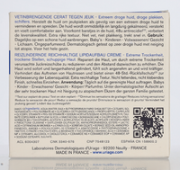 Uriage Xemose Lipid-Replen. Anti-Irritation Cerat 200 ml