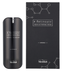Medik8 r- Retinoate Intense 50 ml
