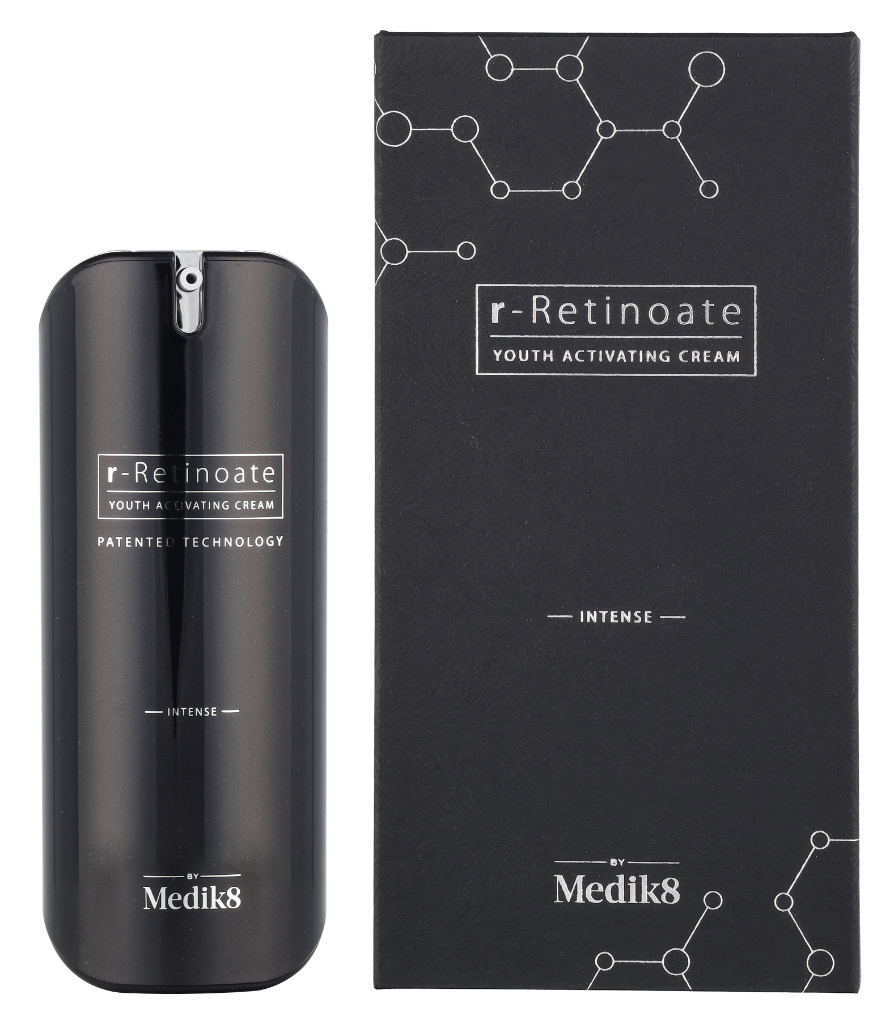 Medik8 r- Retinoate Intense 50 ml