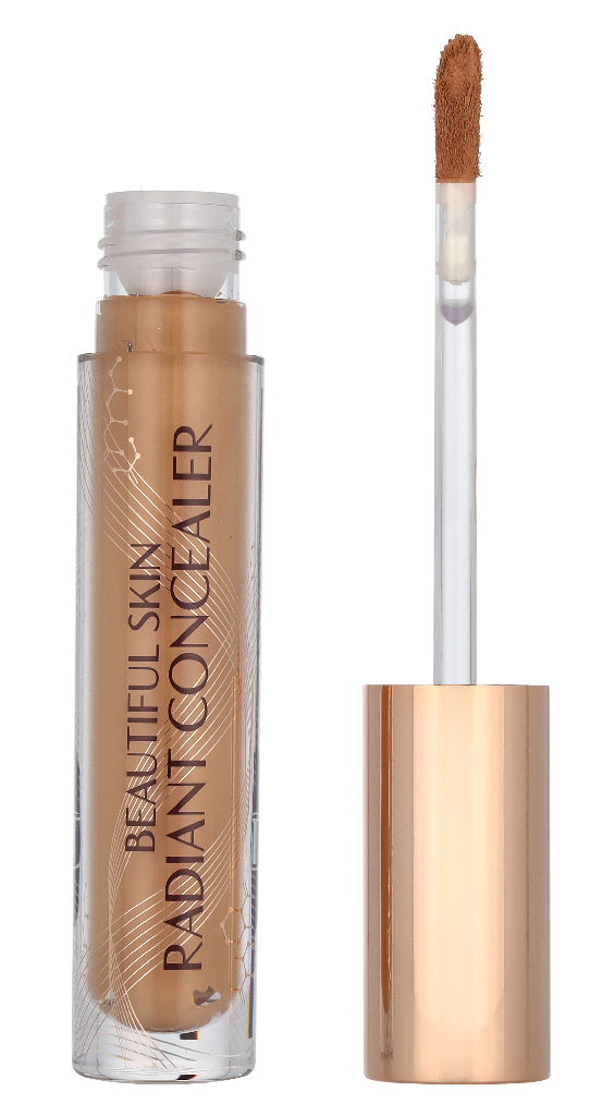 Charlotte Tilbury Beautiful Skin Radiant Concealer 30 ml