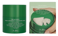 Dr. Althea Pure Grinding Cleansing Balm 50 ml