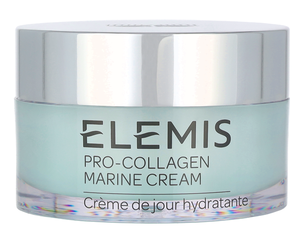 Elemis Pro-Collagen Marine Cream 50ml