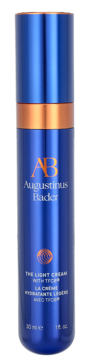 Augustinus Bader The Light Cream 30 ml