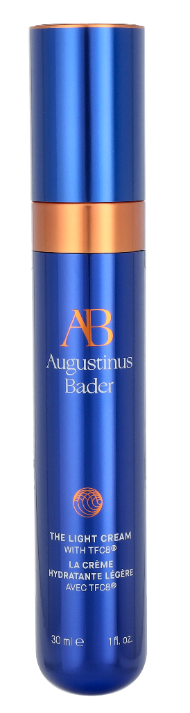 Augustinus Bader The Light Cream 30 ml